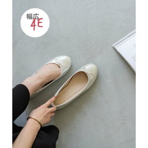 kG Menue L 4E EhgDoGV[Y freely i4140Vo[clj