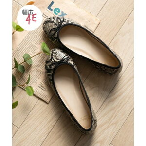 kG Menue L 4E EhgDoGV[Y freely i1187pC\puj