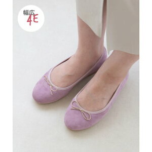 kG Menue L 4E EhgDoGV[Y freely i3112p[vSDj