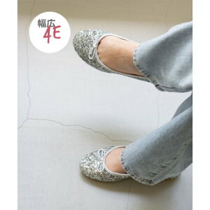 kG Menue L 4E EhgDoGV[Y freely i4142Ob^[CLj