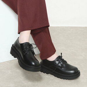 oeB[h[ LiBERTYDOLL ꃌ[XAbvV[Y/3040 iubNj