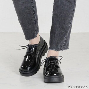 oeB[h[ LiBERTYDOLL ꃌ[XAbvV[Y/3040 iubNGij