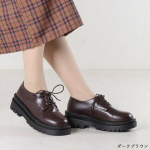 oeB[h[ LiBERTYDOLL ꃌ[XAbvV[Y/3040 i_[NuEj