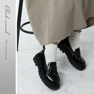 oeB[h[ LiBERTYDOLL RC[t@[/3042 iubNGij