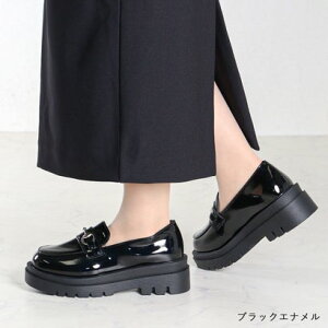 oeB[h[ LiBERTYDOLL rbg[t@[/3043 iubNGij