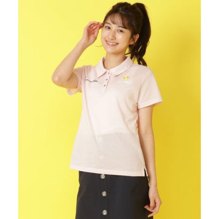 楽天市場】サマンサタバサアンダー25 ナンバー7 Samantha Thavasa 