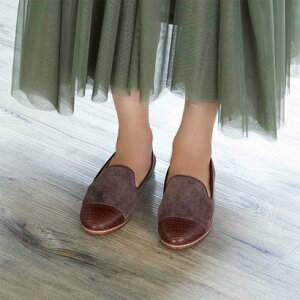 CO ing IyV[Y i_[NuEXG[hj