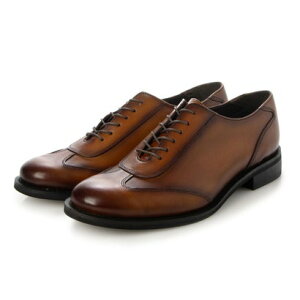 }hD MADULI ߃Xj[J[EBO`bv[XAbvV[Y iBROWNj