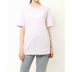 v[} PUMA fB[X @\TVc ESS S {[Cth TVc_ 588704 ip[vj