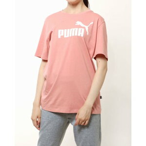 v[} PUMA fB[X @\TVc ESS S {[Cth TVc_ 588704 isNj