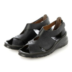 R }cg yuriko matsumoto T_ t {v { xN O ₷ iBLj