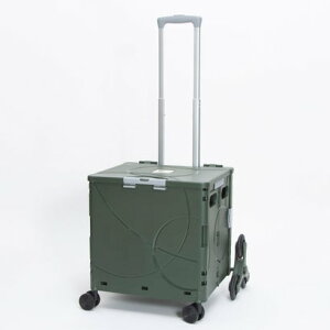 Ahtbg &.FLAT RpNgL[P[X Ranger 36L iJ[Lj