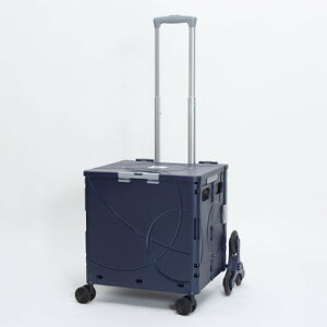 Ahtbg &.FLAT RpNgL[P[X Ranger 36L ilCr[j