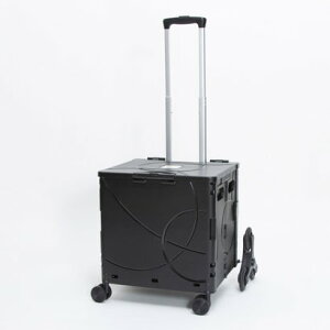 Ahtbg &.FLAT RpNgL[P[X Ranger 36L iubNj