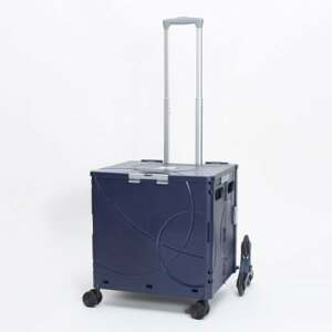 Ahtbg &.FLAT RpNgL[P[X Ranger 48L ilCr[j