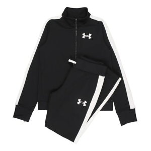 A_[A[}[ UNDER ARMOUR WjA W[W㉺Zbg UA KNIT TRACK SUITS 1363380 iO[j