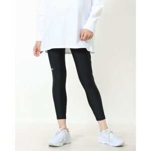 A_[A[}[ UNDER ARMOUR fB[X tBbglX RvbVO^Cc/Xpbc Armour Ankle 6M Nov 1374133 iubNj