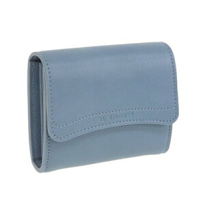 C r]e IL BISONTE z iu[nj