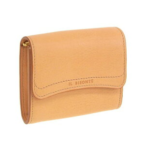 C r]e IL BISONTE z ii`j