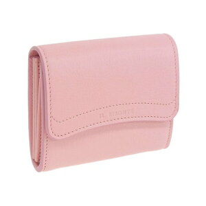 C r]e IL BISONTE z isNnj