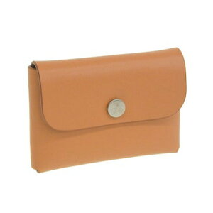 C r]e IL BISONTE RCP[X ii`j