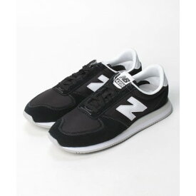 ニューバランス New Balance UL420M （BLACK）