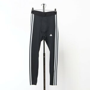 AfB_X adidas Y tBbglX RvbVO^Cc/Xpbc MTF3SO^Cc HD3530 iubNj