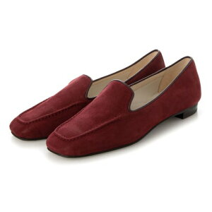 ヨシトデオランジェ YOSHITO de ORANGE レインシューズ (REDS/C)