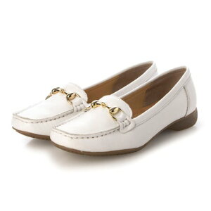 {vrbg[t@[ FREACH PS5084