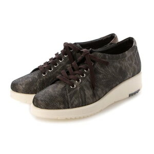 y{v / { / 3Ez B^m[@ VITA NOVA yʃ\[gp X^CbV RtH[gXj[J[ iBZBLKj