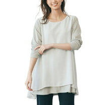 楽天市場】クレージュ（チュニック｜レディースファッション）の通販