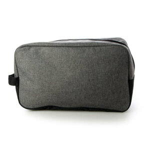 COjI IGNIO V[YP[X | IGNIO V[YP[X GY 4265020012 iO[j