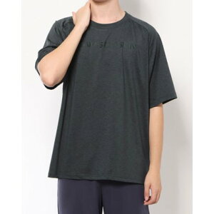 eBS TIGORA Y /jO TVc hCۃSTVc TR-9P1232TS iubNj