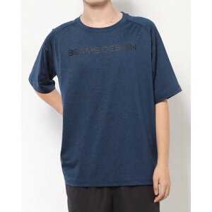 eBS TIGORA Y /jO TVc hCۃSTVc TR-9P1232TS ilCr[j