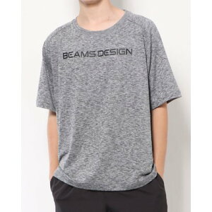 eBS TIGORA Y /jO TVc hCۃSTVc TR-9P1232TS iO[j