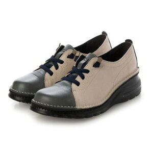 ~X|[c Milla sports 4E y ASW\[ y oCJ[RtH[gV[Y ilCr[/LO[j