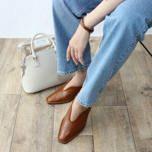 tB Fin 2WAYXNGAgDVJbg[t@[yᔽX|Wz iLj