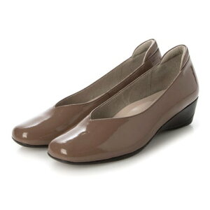 JXebv LuLuca step VJbgRtH[gCpvX iI[NGij