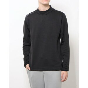 COjI IGNIO Y tBbglX TVc ubNt[XbNlbNVc IG-3A15002UL iubNj