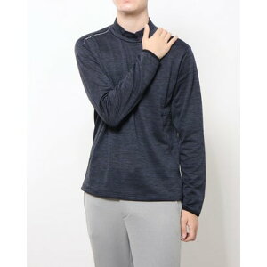 COjI IGNIO Y tBbglX TVc ubNt[XbNlbNVc IG-3A15002UL ilCr[j