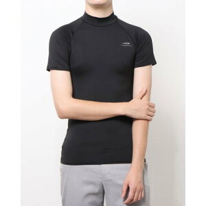 eBS TIGORA Y tBbglX RvbVCi[ ATHLETICS_x[VbNRvVbNlbN TR-3A1142UT iubNj