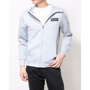 A_[A[}[ UNDER ARMOUR Y XEFbgtWbv UA KNIT FZ A EX. 1372724 iO[j