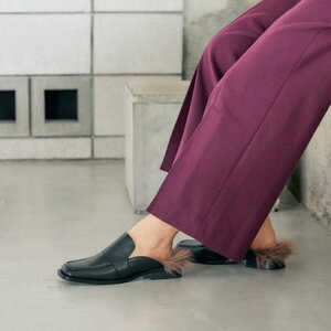 [h G WR MODE ET JACOMO XNGAgD~[[t@[ iubNj