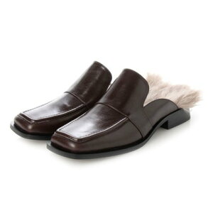 [h G WR MODE ET JACOMO XNGAgD~[[t@[ iuEj