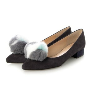 [h G WR MODE ET JACOMO Rrt@[ttbgpvX iO[XG[hj