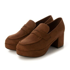 mCG U }[Pbg NEUE THE MARKET Xg[tq[[t@[/TM22474 iuEXG[hj