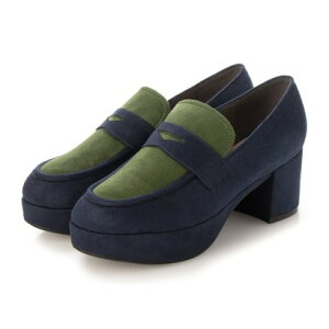 mCG U }[Pbg NEUE THE MARKET Xg[tq[[t@[/TM22474 ilCr[RrXG[hj