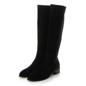 mCG fBt[W neue diffusion obNXgb`Ou[c/ND22655 iubNXG[hj