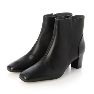 �m�C�G �f�B�t���[�W���� neue diffusion �V���[�g�u�[�c/ND22644 �i�u���b�N�j