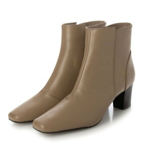 �m�C�G �f�B�t���[�W���� neue diffusion �V���[�g�u�[�c/ND22644 �i�I�[�N�j